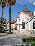 Αγορά Κηφισιάς 0910